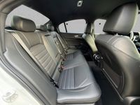 Alfa Romeo Giulia - Vorschau Bild 7