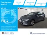 Volkswagen Golf ENERGY 1,5 l TSI 116 PS*ACC*SHZ* - Volkswagen Golf ENERGY