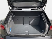 Audi A3 - Vorschau Bild 12