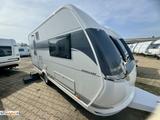 Hobby Excellent 460 SL Frisch eingetroffen! - Hobby Excellent 460 SL