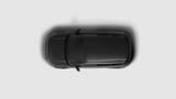 Land Rover Range Rover Evoque Diesel D165 S - Land Rover Range Rover Evoque Neuwagen