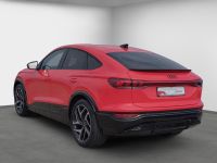 Audi SQ6 e-tron - Vorschau Bild 4