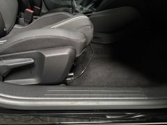 Fahrzeugabbildung Opel Corsa F GS--KomfortP/ InfotainmentP/ TechP