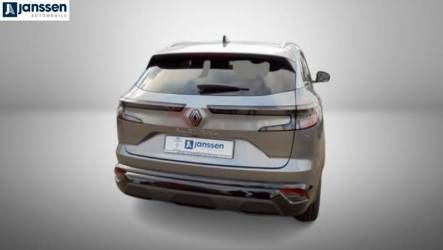 Fahrzeugabbildung Renault Austral Techno Mild Hybrid 160 Automatik
