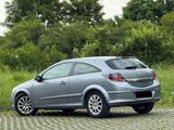 Opel Astra GTC 1.4 Easytronic NAVI guter Zustand Tüv  - Opel Astra: Easytronic