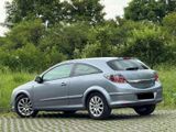 Opel Astra GTC 1.4 Easytronic NAVI guter Zustand Tüv  - Opel: Easytronic