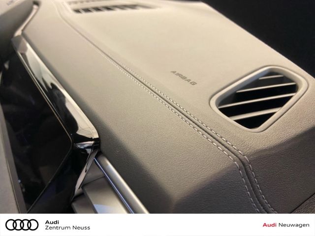 Audi A5 - Bild 22