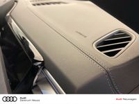 Audi A5 - Vorschau Bild 22