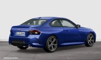 BMW 220 - Vorschau Bild 2
