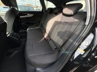 Audi A4 - Vorschau Bild 8