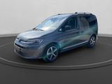 Volkswagen Caddy 1.5 TSI eHybrid Style +NAVI+LED+LM+DSG+LM - Volkswagen Caddy: Style