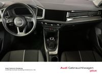 Audi A1 - Vorschau Bild 6