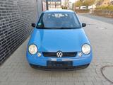 Volkswagen VW Lupo 1.0 MPI - Volkswagen Lupo in Bremen