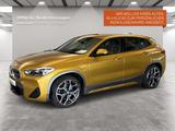 BMW X2 xDrive25e Navi Driv.Assist+ Head-Up Kamera - BMW X2: Xdrive25e