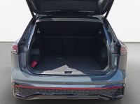 Volkswagen Tiguan - Vorschau Bild 14