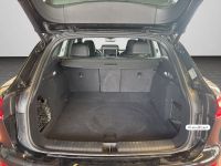 Audi Q6 e-tron - Vorschau Bild 16