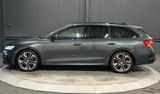 Skoda Octavia Combi RS Plus 4x4 *19Zoll*PANORAMA*HUD* - Skoda Octavia: RS Plus