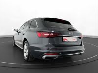 Audi A4 - Vorschau Bild 7