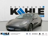 Tesla Model 3 Standard Range Plus RWD Klima Leder - Tesla Model 3: Rwd