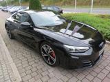 Audi RS e-tron GT - Audi RS e-tron GT Gebrauchtwagen