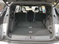 Peugeot 5008 - Vorschau Bild 20