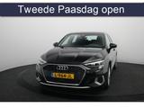 Audi A3 Sportback 30 TDI Business Edition | Head-Up D - Audi A3: Edition
