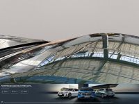 BMW M850 - Vorschau Bild 12