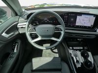 Audi A5 - Vorschau Bild 8