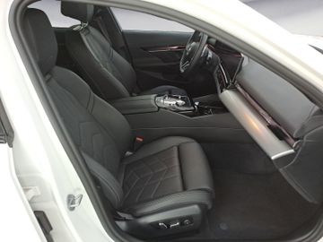 BMW 520 - 9
