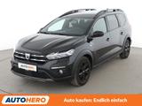 Dacia Jogger 1.0 TCe Extreme+*NAVI*TEMPO*CAM*PDC*SHZ* - Dacia Jogger