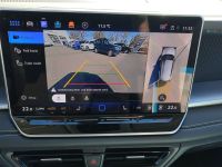 Volkswagen Tayron - Vorschau Bild 18