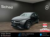 Mercedes-Benz GLA 200 AMG+NAVI+LED+KAMERA+ASSIST+AMBI+CARPLAY+ - Mercedes-Benz GLA 200 in Dresden