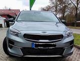 Kia XCeed 1.5 T-GDI DCT Platinum Edition Platinu... - Kia XCeed von privat