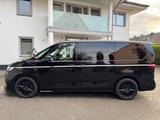 Volkswagen T7 Multivan 2.0 TSI OPF DSG Überhang Style Style - VW T7 Multivan von privat