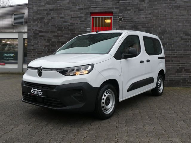 Citroën Berlingo MPV You M *Lagerwagen*