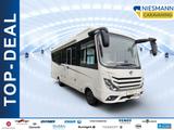 Concorde Credo 840 LI Jatoba*Maxwell*MwSt.ausweisbar - Concorde Credo