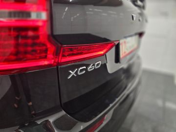 Volvo XC60 - 10