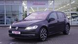 Volkswagen Golf VII 1.4 16V TSI Highline LED ACC Alcantara - Volkswagen Golf: 16v