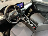Seat Ibiza - Vorschau Bild 12