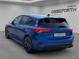 Ford Focus ST-Line 1.0l 125PS+PANO+ACC+KAMERA+SHZ+B&O - Ford aus 2019