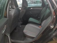 Seat Leon - Vorschau Bild 6