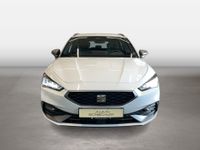 Seat Leon - Vorschau Bild 7