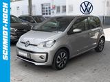 Volkswagen up! 1.0 Active RFK PDC SHZ Sitzhzg. Klima DAB - Volkswagen up! mit Hybrid-Antrieb