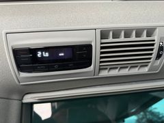 Fahrzeugabbildung Volkswagen T6.1 California Beach Tour DSG -DiscPRO*2xel.Tür