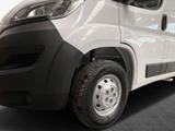 Opel Movano 2.2 D L2H1 VA Edition, Navi, - Angebote