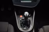 Seat  LEON SPORT-UP 1.9 TDI 105 HP 2008 - Seat Leon mit Diesel-Antrieb: 1.9