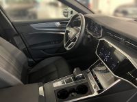 Audi A6 - Vorschau Bild 12