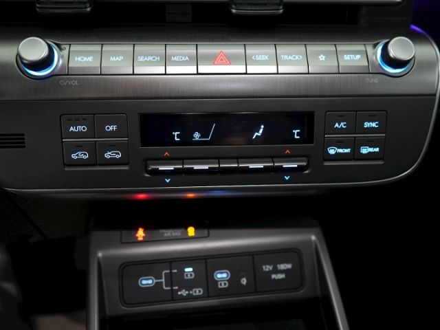 KONA T-GDI TREND DCT+VOLL LED+NAVI+360 GRAD KAME