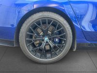 BMW i7 - Vorschau Bild 20