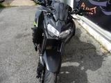 Kawasaki Z 900  70KW Variante SC Project Auspuff - Angebote